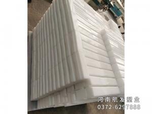 超高分子量聚乙烯異形件 超高分子量聚乙烯異形件